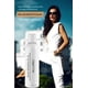thumbnail image 2 of Loción Protector Solar JOYAL BEAUTY Solar Defender FPS 30 135 ml, 2 of 3