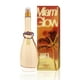 thumbnail image 2 of Perfume Jennifer Lopez Miami Glow Eau De Toilette 100 ml, 2 of 3