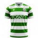 thumbnail image 1 of Camiseta Deportes Temuco 2026 Titular Original Macron, 1 of 4