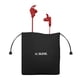 thumbnail image 4 of Audífonos Bluetooth SPC X 2.0 Red, 4 of 4