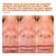 thumbnail image 5 of Suero Facial Golden Hour con Vitamina C de Educated Mess – 30 ml, 5 of 8
