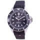 thumbnail image 1 of Reloj Analógico Skydiver Neptunian Date Automático 1000m Hombre, 1 of 2