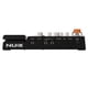 thumbnail image 3 of Pedal multiefectos NUX MG-400 para modelado de amplificadores con 512 IR, 3 of 8