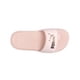 thumbnail image 4 of Sandalia Slide PUMA Cool Cat 2.0 para mujer Cloud Rosa-Gold, 4 of 6