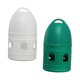 thumbnail image 1 of 2 Dispensadores De Agua Para Palomas, Bebedero Para Pájaros De Gran Capacidad Para Periquitos, 1 of 5