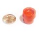 thumbnail image 4 of Puertos de Inyección Liquid Fungi – Pack de 20, Goma Roja, 4 of 4