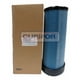 thumbnail image 2 of Filtro Aire Interior Chevrolet Ftr 1524 Fvr 1724 2018-2023, 2 of 12