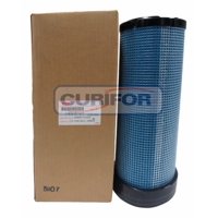 Isuzu - Filtro De Aire Interior Chevrolet Frr 1119 2013-2019