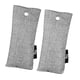 thumbnail image 2 of 2x Desodorantes Para Zapatos, Guantes De Boxeo, Bolsas Desodorantes Para Bolsa De Gimnasio, Calzado Deportivo, Coche, Paquete De 2, 50g, 2 of 4