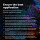 thumbnail image 5 of Limpiador de acuarios Brightwell Aquatics MicroBacter 1L, 5 of 6