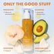 thumbnail image 4 of Protector solar Kopari Sun Shield Body Glow SPF 50 150 ml, 4 of 6