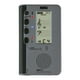 thumbnail image 1 of Afinador vocal Korg VPT-1 plateado para entrenamiento de canto, 1 of 3
