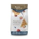 thumbnail image 1 of Mezcla Pancake y Waffle Integral Buttermilk can-NATUR 600g, 1 of 1