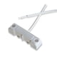 thumbnail image 1 of Sensor de agua para piso LEVEL SENSE LS2600 con cable de 9 m, 1 of 3