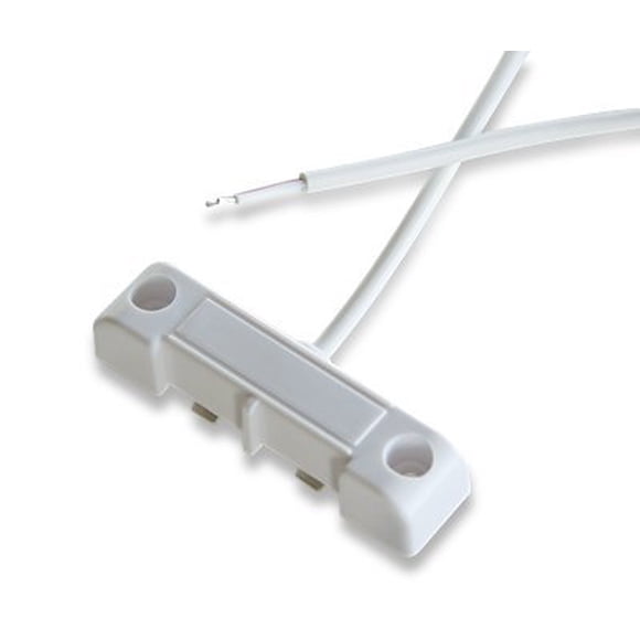 Sensor de agua para piso LEVEL SENSE LS2600 con cable de 9 m