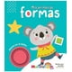 thumbnail image 1 of Mis Primeras Formas, 1 of 2