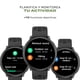 thumbnail image 4 of Reloj Smartwatch GPS Shar T1 43,5mm Lhotse negro, 4 of 9