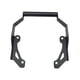 thumbnail image 2 of Soporte De GPS Para Partes Del Cuerpo Del Soporte Del Teléfono De La Motocicleta Para Honda NC750x NC750Xam, 2 of 3