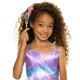 thumbnail image 3 of Baúl de Disfraces Disney Ariel y Úrsula con Accesorios, 3 of 9