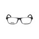 thumbnail image 2 of Gafas BOSS Hugo Boss 1041 02W8 Grey Horn para Hombre, 2 of 4