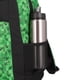 thumbnail image 5 of Megapack 6XT Mochila Niño Xtrem Pixels Verde, 5 of 12