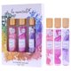 thumbnail image 4 of Set de perfumes Les Essentials Le Coffret Natural 3x30 ml EDP, 4 of 8