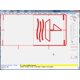 thumbnail image 5 of Software CAD-CAM RoutCAD de 4 ejes compatible con Mach 3, Linux y GRBL, 5 of 6