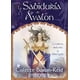 thumbnail image 1 of Libro La Sabiduría De Avalón Colette Baron Reid, 1 of 2