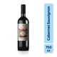 thumbnail image 1 of Vino Tinto Cabernet Sauvignon Frida Kalho 12.8° Botella, 750 ml, 1 of 4