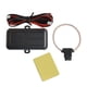 thumbnail image 5 of Kit De Módulo De Derivación De Transpondedor Inmovilizador Universal Para Automóviles Con Llaves De Chip, 5 of 5