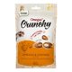 thumbnail image 1 of Galleta Rellena Omegas Y Pollo Crunchy 60 Gr, 1 of 2
