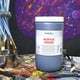thumbnail image 4 of Gesso Acrílico Handy Art 946 ml Negro – Primer, 4 of 7