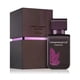 thumbnail image 1 of Rasasi La Yuqawam Orchid Prairie Edp 75Ml, 1 of 2