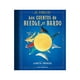 thumbnail image 1 of LIBRO Los Cuentos De Beedle El Bardo (Ed. Ilustrada]), 1 of 2