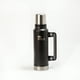 thumbnail image 1 of Termo 1300ml |, 1 of 3