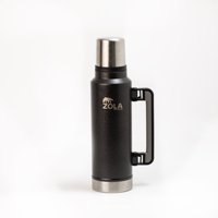 Zola Outdoors - Termo 1300Ml |