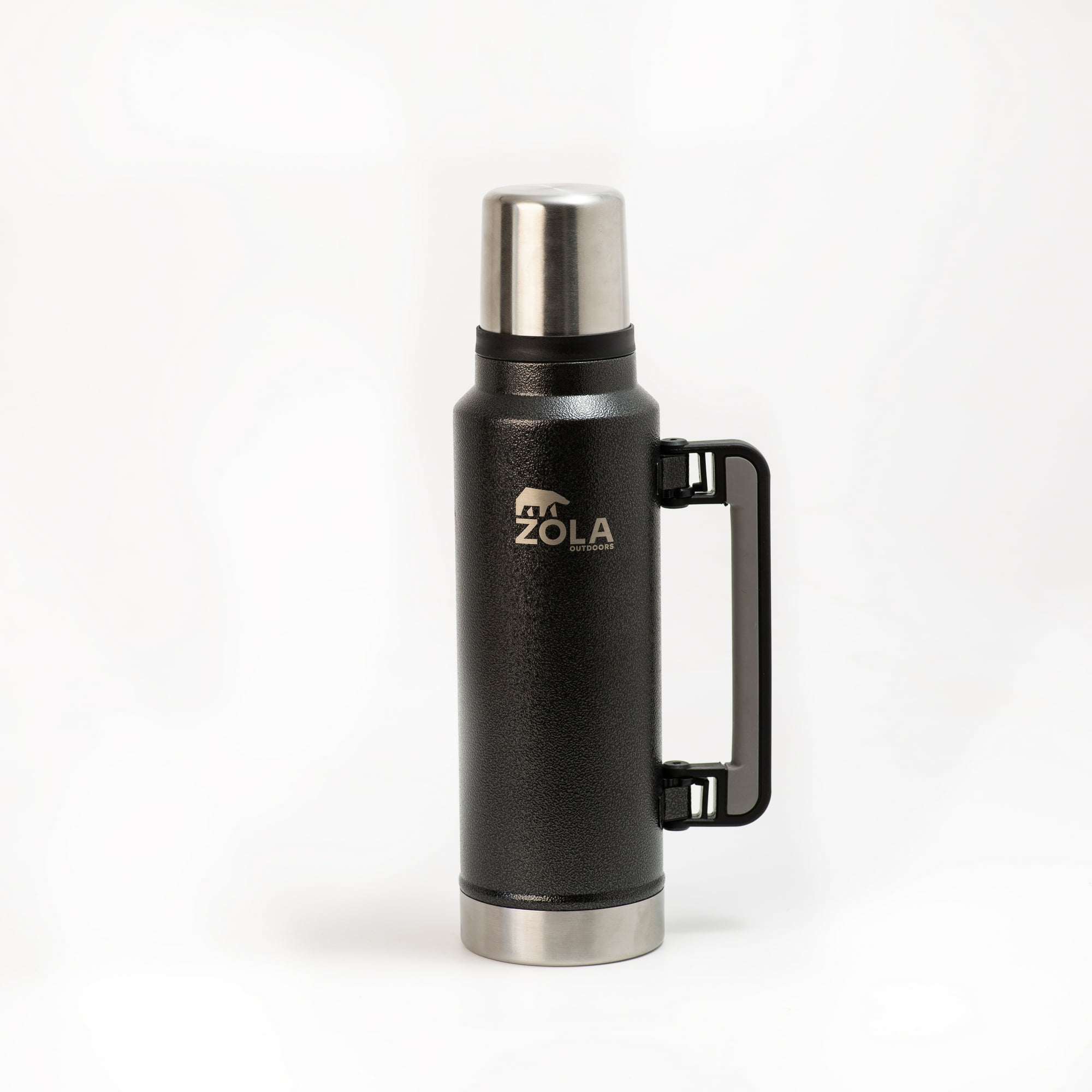 Zola Outdoors - Termo 1300ml |