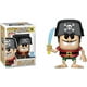 thumbnail image 1 of Íconos de anuncios POP de Funko Jean LaFoote Cap'n Crunch Edición limitada, 1 of 1
