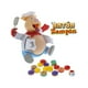 thumbnail image 3 of Juego de Mesa Anton Zampon., 3 of 5