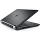 thumbnail image 3 of Notebook Latitude E5470 I5 8gb Ram 256gb Ssd Grado A Reacondicionado, 3 of 3
