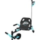 thumbnail image 1 of Go-Kart Razor Crazy Cart Shuffle para niños de más de 4 años, 1 of 6