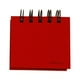 thumbnail image 1 of Post It Notas Adhesivas Rojo (200U), 1 of 2