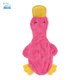 thumbnail image 4 of Set de Patos Crujientes para Perro – Best Pet Supplies, 4 of 6