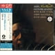 thumbnail image 1 of SACD UNIVERSAL MUSIC GROUP Baladas (SHM-SACD), 1 of 1