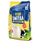thumbnail image 2 of Leche en Polvo Entera Bolsa, 800 g, 2 of 3