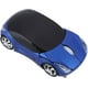 thumbnail image 1 of Ratón Inalámbrico, Ratón Deportivo Inalámbrico De 2,4 Ghz Para Coche, Ratón Óptico Inalámbrico Para Juegos, Ratón Con Forma De Coche Para Windows 98 Para Win 7 Para Linux, Para Pc, Ordenador Portátil, 1 of 6