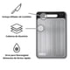 thumbnail image 3 of TABLA DOBLE CARA ANTIFROST C/AFILADOR, 3 of 3