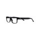 thumbnail image 2 of Lentes de Pantalla Buhu Ulm Negro Filtro Azul, 2 of 5