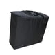 thumbnail image 5 of Estuche De Transporte Para Monitor De Computadora De Escritorio, Resistente A Arañazos, Portátil, De Viaje, De 24 Pulgadas, 5 of 5