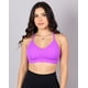 thumbnail image 1 of Peto Mujer Deportivo Ajuste Cómodo ChicFusion, 1 of 3